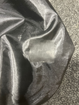 Pre-Loved Pershore Breeze® Campervan Canopy  | Lightly Used, Hole Tuff Taped Up |  OS105R