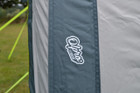 Pre-Loved Lunar Campervan Awning