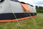 Pre-Loved Wichenford 3.0  8 Berth Tent