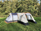 Pre-Loved Wichenford 3.0  8 Berth Tent 