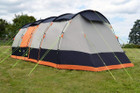 Pre-Loved Wichenford 3.0  8 Berth Tent