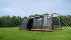 Kinver 5.0 5 Berth Tent OLPRO