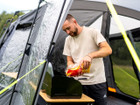Kinver 5.0 5 Berth Tent OLPRO