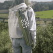 Kids Camping Chair OLPRO