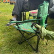 Kids Camping Chair OLPRO