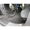 VW T5/T6 SWB Kombi Boot Carpet OLPRO