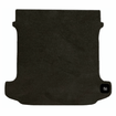 VW T5/T6 SWB Kombi Boot Carpet OLPRO