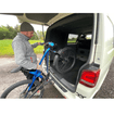 VW T5/T6 SWB Kombi Boot Carpet OLPRO