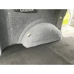 VW T5/T6 SWB Kombi Boot Carpet OLPRO