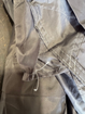 Pre-Loved Fibreglass Toilet Tent  | Lightly Used, Pole Sleeve Ripped | OL531R