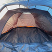 Hallow 2.0 Dome Tent - 2 Berth Tent OLPRO