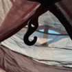Hallow 2.0 Dome Tent - 2 Berth Tent OLPRO