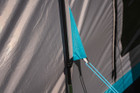 Pre--Loved Stafford 4.0 - 4 Berth Tent | Ex-Display | 43035 OLPRO x Ed Stafford
