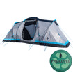 Pre-Loved Stafford 4.0 - 4 Berth Tent | Lightly Used, Faulty Zip Repaired | ED103R OLPRO x Ed Stafford