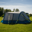 Pre-Loved Cocoon Breeze® V2 Campervan Awning