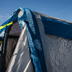 Pre-Loved Cocoon Breeze® V2 Campervan Awning