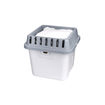 Re-usable Dehumidifier Box (Crystals Included) OLPRO - showing crystals