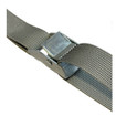 OLPRO Awning Storm Strap Tie Down Set - buckle and strap