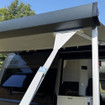 Awning Storm Strap Tie Down Set OLPRO