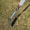 Awning Storm Strap Tie Down Set OLPRO