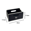 6L Folding Storage Box OLPRO