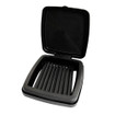 Collapsible Eco Folding Bin Frame OLPRO - showing legs inside