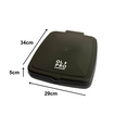Collapsible Eco Folding Bin Frame OLPRO