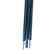 Vision Windbreak Spare Pole OLPRO