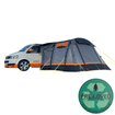 Pre-Loved Loopo Breeze® V2 Inflatable Campervan Awning