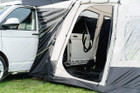 Pre-Loved Cubo V2 Campervan Awning