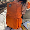 30 Litre Rucksack OLPRO imageset:Orange
