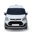 Transit Custom External Thermal Cover OLPRO