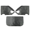 VW Crafter External Thermal Cover OLPRO