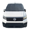 VW Crafter External Thermal Cover OLPRO