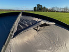 Pre-Loved Hallow 2.0 Dome Tent - 2 Berth Tent
