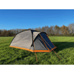Pre-Loved Hallow 2.0 Dome Tent - 2 Berth Tent