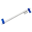 Awning Rail Hanger OLPRO