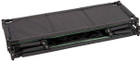 Cabinet Organiser with 9 Compartments OLPRO