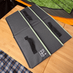 Foldable Drawer for Organiser set of 3 OLPRO