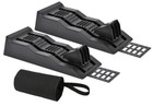 Level Ramp & Chock Set OLPRO