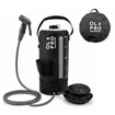 11L Camping off grid Shower Bag OLPRO
