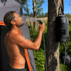 11L Camping off grid Shower Bag OLPRO