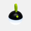 Mini Waterproof  Rechargeable Light OLPRO
