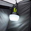Mini Waterproof  Rechargeable Light OLPRO