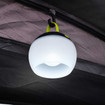 Mini Waterproof  Rechargeable Light OLPRO