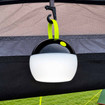 Mini Waterproof  Rechargeable Light OLPRO