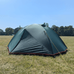 Defford 2 Berth Backpacking Tent OLPRO