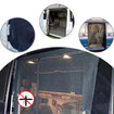 VW T5/T6 Magnetic Insect Screen OLPRO Extra