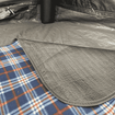 Hanley Awning Carpet OLPRO