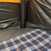 Hanley Awning Carpet OLPRO